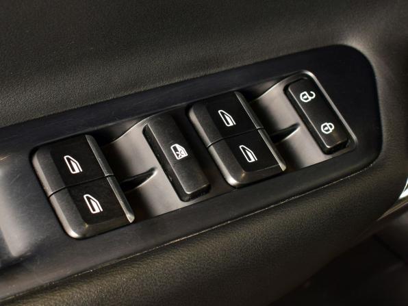 Geely Atlas I с пробегом 2020 года, цена 1 664 995 рублей, 159546 км, внедорожник, Автокод Объявления