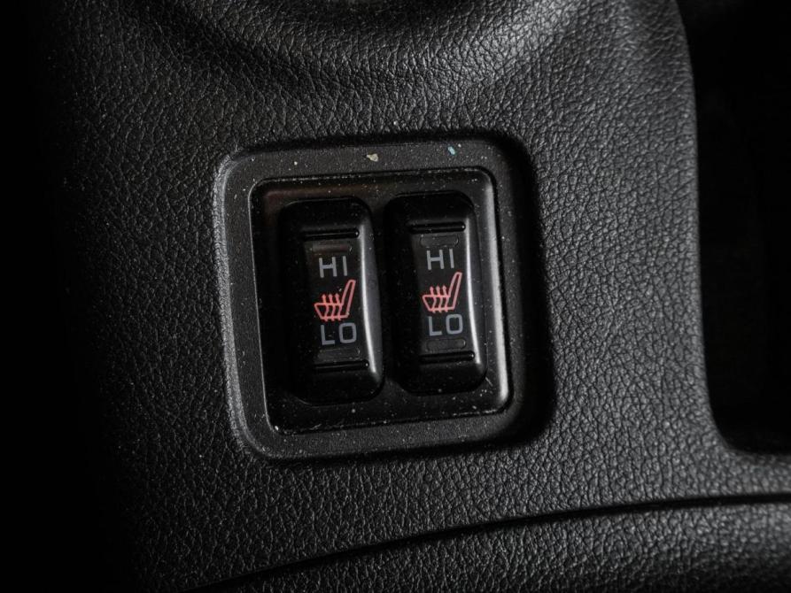 Mitsubishi Outlander III Рестайлинг 2 Воронеж  - изображение 21