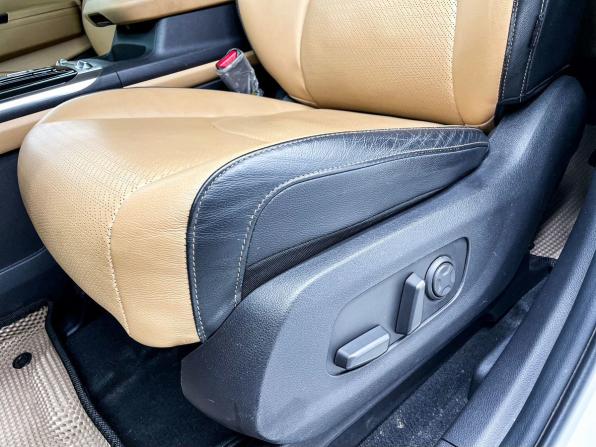 Kia Carnival IV с пробегом 2020 года, цена 4 150 000 рублей, 79154 км, минивэн, Автокод Объявления