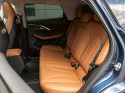 Omoda C5 I Краснодар  - изображение 36