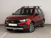 Lada (ВАЗ) Granta I Рестайлинг Екатеринбург  - изображение 31