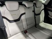 Haval Jolion I Тверь  - изображение 37