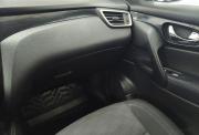 Nissan Qashqai II Екатеринбург  - изображение 39