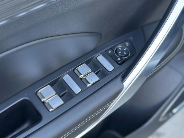 Geely Atlas Pro с пробегом 2022 года, цена 2 100 000 рублей, 30514 км, внедорожник, Автокод Объявления
