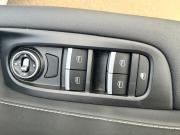 Chery Tiggo 4 Pro I Рестайлинг Оренбург  - изображение 31