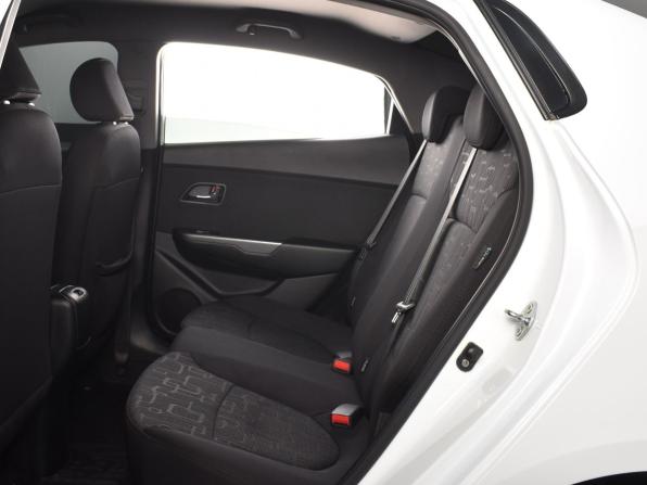Kia Rio III с пробегом 2012 года, цена 859 995 рублей, 128053 км, седан, Автокод Объявления