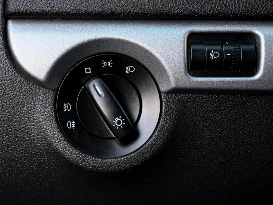 Skoda Yeti I Рестайлинг Волгоград  - изображение 16