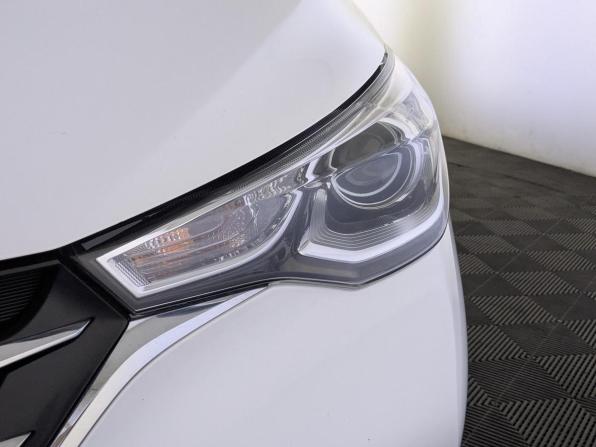 Changan Alsvin с пробегом 2023 года, цена 1 200 000 рублей, 50485 км, седан, Автокод Объявления