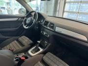 Audi Q3 I (8U) Рестайлинг Подольск  - изображение 34