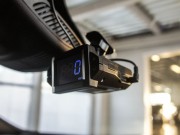 Mercedes-Benz E-Класс V (W213 S213 C238) Березовский  - изображение 40