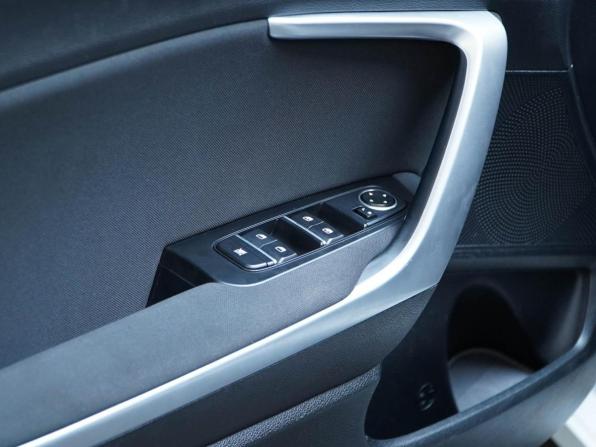 Kia Ceed III Рестайлинг с пробегом 2021 года, цена 2 150 444 рубля, 77776 км, универсал, Автокод Объявления