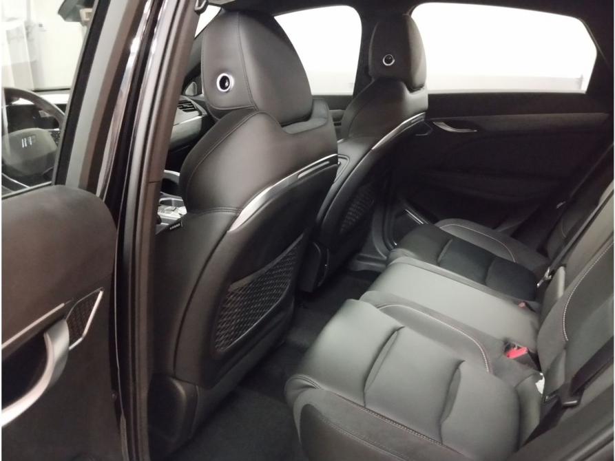 Knewstar 001 Воронеж  - изображение 22