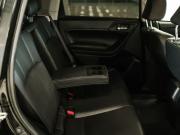 Subaru Forester IV Самара  - изображение 39