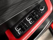 Geely Coolray I Рестайлинг Екатеринбург  - изображение 36