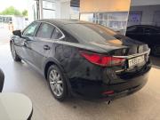 Mazda 6 III (GJ) Ярославль  - изображение 27
