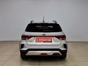Kia Rio IV Рестайлинг Альметьевск  - изображение 26