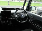 Subaru Chiffon I Самара  - изображение 34