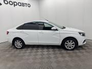Lada (ВАЗ) Vesta I Воронеж  - изображение 32