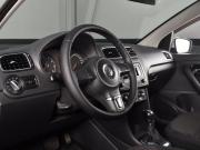 Volkswagen Polo V Кемерово  - изображение 28