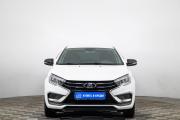 Lada (ВАЗ) Vesta I Рестайлинг (NG) Пермь  - изображение 23
