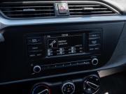 Kia Rio IV Рестайлинг Краснодар  - изображение 33