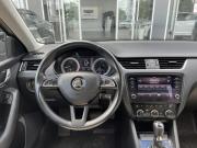 Skoda Octavia III (A7) Рестайлинг Воронеж  - изображение 22