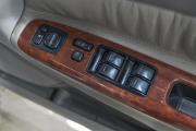 Toyota Camry V (XV30) Новокузнецк  - изображение 59