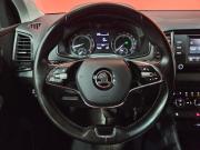 Skoda Karoq I Вологда  - изображение 29