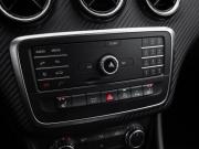 Mercedes-Benz GLA I (X156) Рестайлинг Санкт-Петербург  - изображение 51