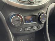 Hyundai Solaris I Рестайлинг Набережные Челны  - изображение 29