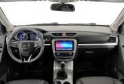JAC T8 Волгоград  - изображение 30