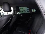 BMW 2 серии F44 Москва  - изображение 29