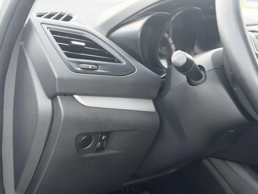 Lada (ВАЗ) Vesta I Волгоград  - изображение 16