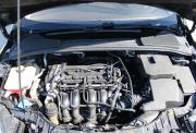 Ford Focus III Рестайлинг Саратов  - изображение 45