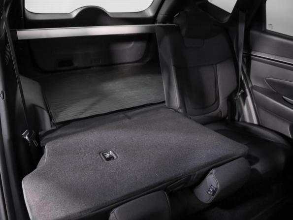 Hyundai Tucson IV с пробегом 2021 года, цена 2 549 000 рублей, 84945 км, внедорожник, Автокод Объявления