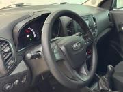 Lada (ВАЗ) XRAY I Набережные Челны  - изображение 35