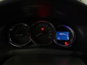Renault Sandero II Краснодар  - изображение 30
