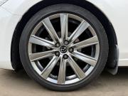 Mazda 6 III (GJ) Рестайлинг 2 Москва  - изображение 22
