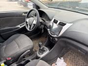 Hyundai Solaris I Пермь  - изображение 13