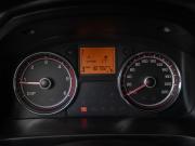 SsangYong Actyon II Рестайлинг Краснодар  - изображение 36