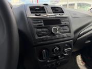 Lada (ВАЗ) Granta I Рестайлинг Набережные Челны  - изображение 31