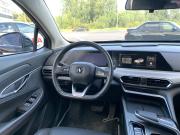 Changan UNI-T I Великие Луки  - изображение 41