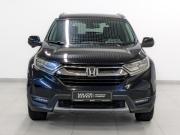 Honda CR-V V Санкт-Петербург  - изображение 28