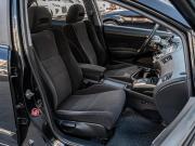 Honda Civic VIII Рестайлинг Краснодар  - изображение 27
