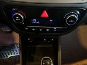 Hyundai Solaris II Чебоксары  - изображение 49