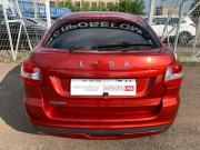 Lada (ВАЗ) Granta I Рестайлинг Нижнекамск  - изображение 26