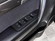 Chevrolet Captiva I Санкт-Петербург  - изображение 28