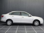 Nissan Almera III (G15) Пермь  - изображение 58