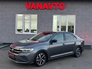 Volkswagen Polo VI Альметьевск  - изображение 24
