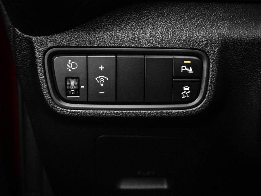 Kia Soul III Новороссийск  - изображение 9